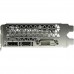 Купить Видеокарта Ninja RTX 3050 8Gb NK305FG86F в Щелково