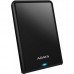 Купить Внешний жесткий диск 1TB ADATA HV620S  2 5   USB 3 1  Slim  черный в Щелково
