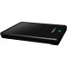 Купить Внешний жесткий диск 1TB ADATA HV620S  2 5   USB 3 1  Slim  черный в Щелково