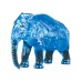 Купить 3Д пазл 41 дет  Слон в Щелково