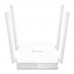 Купить Wi-Fi роутер TP-LINK Archer C24 в Щелково