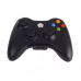 Купить Геймпад  Джойстик  Беспроводной для Xbox360 в Щелково