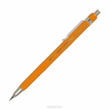 Цанговый карандаш металл