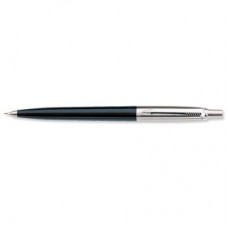 Карандаш механический Parker Jotter
