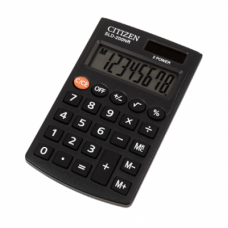Калькулятор  CITIZEN SLD- 200NR