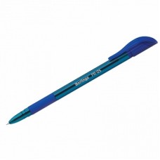 Ручка шариковая xFine Berlingo 0.3мм