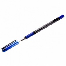 Ручка шариковая Berlingo L-10 0,4мм