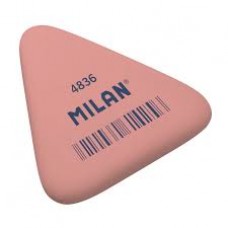 Ластик MILAN