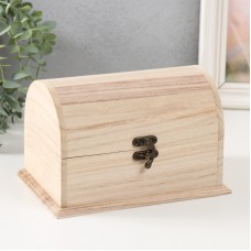 Скотч в диспенсере 19*20м