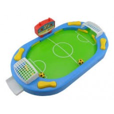 Игра настольный футбол