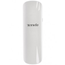 Адаптер Wi-Fi Tenda WiFi Adapter USB U12 (USB3.0, WLAN 1300Mbps, 802.11ac) 1x int Antenna