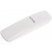 Купить Адаптер Wi-Fi Tenda WiFi Adapter USB U12  USB3 0  WLAN 1300Mbps  802 11ac  1x int Antenna в Щелково