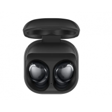 Беспроводные наушники SAMSUNG Galaxy Buds Pro