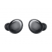 Купить Беспроводные наушники SAMSUNG Galaxy Buds Pro в Щелково