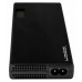 Купить Блок питания Ippon SD65U автоматический 65W 15V-19 5V 8-connectors 1xUSB 2 1A от бытовой электросети в Щелково