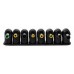 Купить Блок питания Ippon SD65U автоматический 65W 15V-19 5V 8-connectors 1xUSB 2 1A от бытовой электросети в Щелково