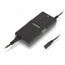 Блок питания Ippon S90U автоматический 90W 15V-19.5V 8-connectors 5A 1xUSB 2.1A