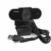 Купить Веб-камера ExeGate EX287384RUS BlackView C310 в Щелково