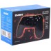 Купить Геймпад беспроводной SVEN GC-3050 [SV-016005] в Щелково