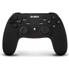 Геймпад беспроводной SVEN GC-3050 [SV-016005]