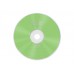 Купить Диск DVD RW Mirex 4 7 Gb  4x  Cake Box  50    50 300  в Щелково