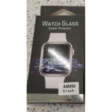 Защитное стекло для Watch 44mm