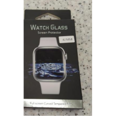Защитное стекло для Watch 42mm