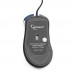 Купить Игровая мышь Gembird MG-520  USB 5 кнопок  3200 dpi 1000GHz в Щелково