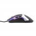 Купить Игровая мышь Gembird MG-520  USB 5 кнопок  3200 dpi 1000GHz в Щелково