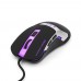 Купить Игровая мышь Gembird MG-520  USB 5 кнопок  3200 dpi 1000GHz в Щелково