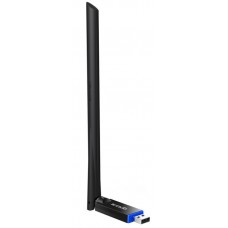 Адаптер Wi-Fi 650MBPS DUAL-BAND U10 TENDA