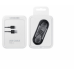Купить Кабель Samsung EP-DG930IBRGRU USB Type-C-USB 2 0 черный 1 5м в Щелково