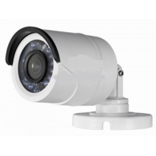 Камера видеонаблюдения IP-HDMcam 5104 2Мп, 0.01Lux.