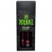 Купить Кабель USB - TYPE-C YOLKKI Magnetic 01 красный  1м   max 2A  в Щелково