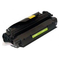 Лазерный картридж CACTUS TN-2080 для Brother для HL-2130R/DCP-7055R (Черный)
