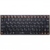 Купить Клавиатура Oklick 840S Wireless Bluetooth Keyboard в Щелково