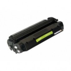 Лазерный картридж CACTUS C7115X для HP LaserJet1000/1005/1200/1220/3300/3380 (Черный)