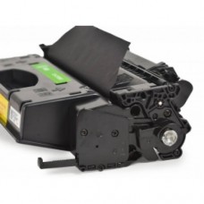 Лазерный картридж CACTUS CF280XS для HP LJ Pro 400/M401/M425 (черный)6900стр