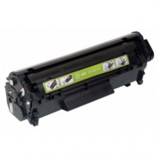 Лазерный картридж CACTUS CF280A для HP LJ Pro 400/M401/M425 (Черный)