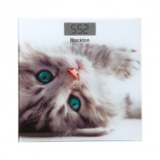 Весы напольные Blackton Bt BS1012