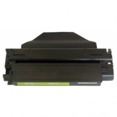 Лазерный картридж CACTUS E16 для CANON FC100/200/300/PC800 (2000стр.)