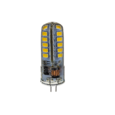 Лампа LED-JC-standart 1.5Вт 12В G4 4000K 135Лм ASD