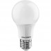 Купить Лампа светодиодная 71 650 OLL-A60-10-230-4K-E27 10Вт грушевидная 4000К E27 820лм 176-264В бел  в Щелково