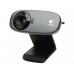 Купить Цифровая камера Logitech HD Webcam C310 в Щелково