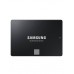 Купить Твердотельный накопитель Samsung SSD 500GB 870 EVO  V-NAND 3-bit MLC  MGX  2 5 SATA 6Gb s  R560 W5 в Щелково