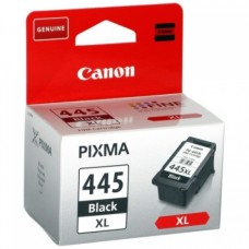 Струйный картридж CANON PG-445 XL (черный)