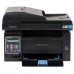 Купить МФУ Pantum M6550NW  лазерный принтер сканер копир  A4 в Щелково