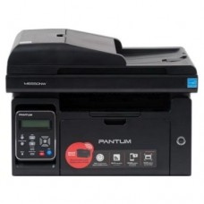 МФУ Pantum M6550NW, лазерный принтер/сканер/копир, A4