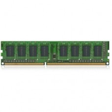 Модуль памяти DDR2 2Gb 800Mhz PC6400 Patriot (RTL)