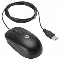Мышка  Optical USB 2-Button Scroll Mouse